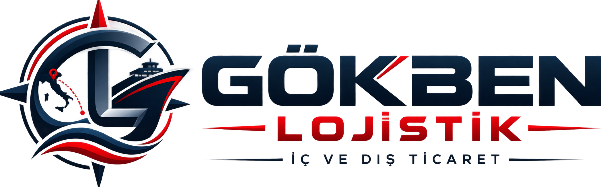 Gökben Lojistik